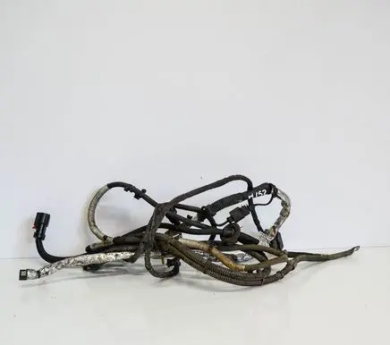 Audi Q5 SQ5 Brake wiring harness 