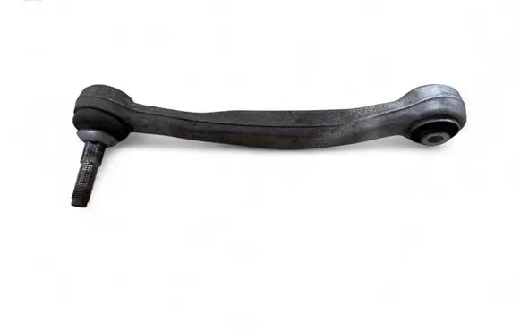 BMW M4 G82 G83 Rear control arm 9504612