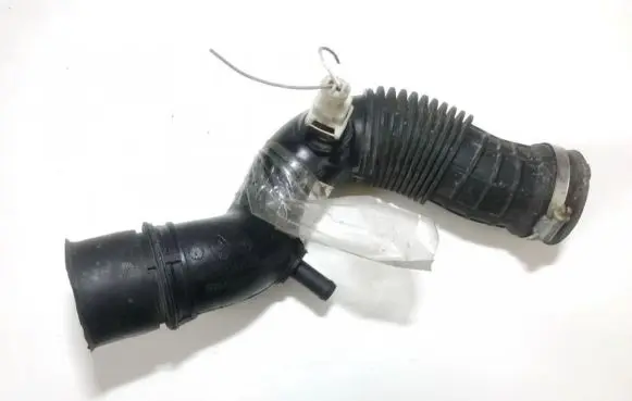 Renault Megane I Air intake hose/pipe 770027394 7700866642
