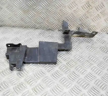 Honda CR-V Intercooler air guide/duct channel 71104TLYH000