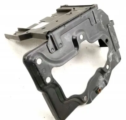 Opel Vectra B Battery bracket HKT0849420