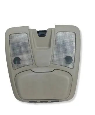 Volvo XC90 Front seat light 5043340 034200004489 8685434