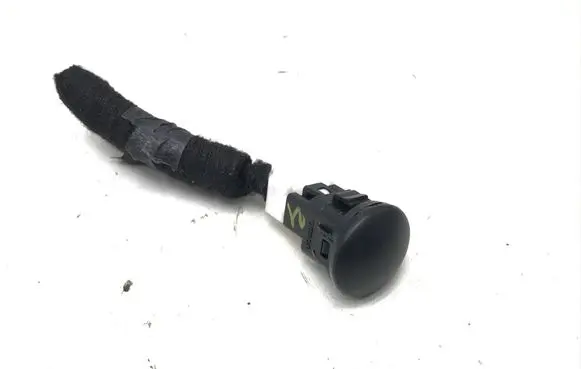KIA Sportage Sun solar sensor 972A1S8200
