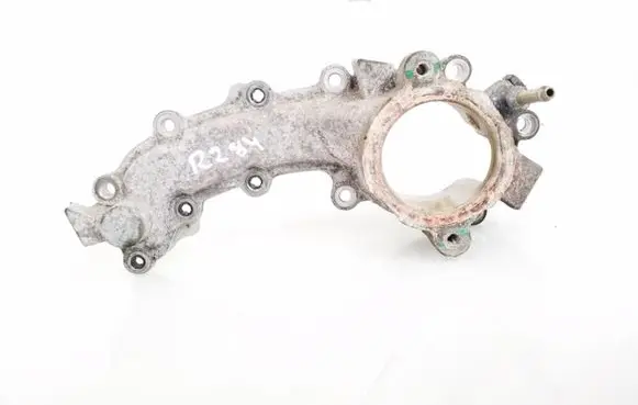Maserati Quattroporte other engine part 000291362