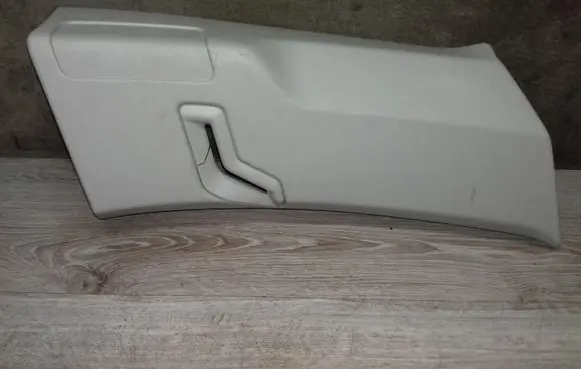 Volvo XC90 Other switches/knobs/shifts 10158 107121