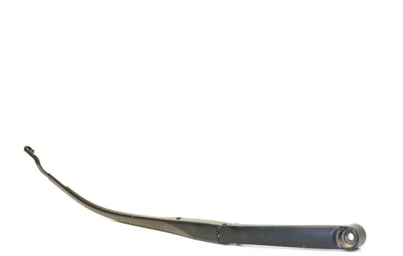 KIA Ceed Front wiper blade arm