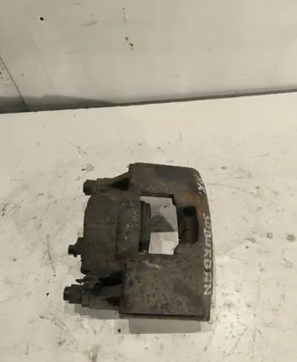 Chevrolet Suburban Front brake caliper