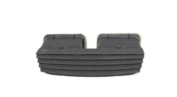 Mercedes-Benz S W221 Dashboard air vent grill cover trim A2216890066