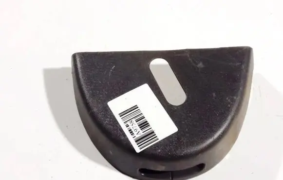 Fiat Doblo Other interior part 735299121sx