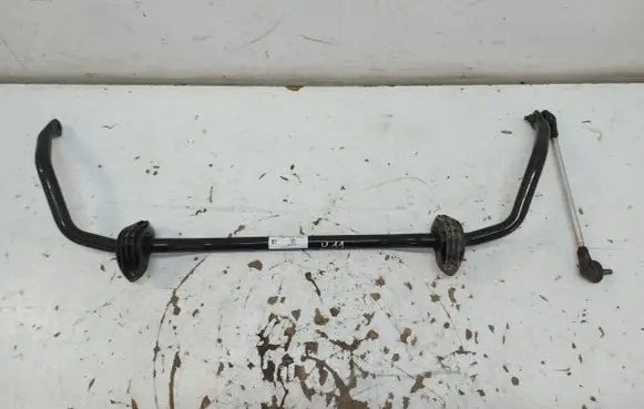 BMW X1 U11 Front anti-roll bar/sway bar 6892710-JLK01