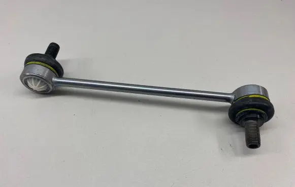 Ford Galaxy Front anti-roll bar/stabilizer link 3M215489AB