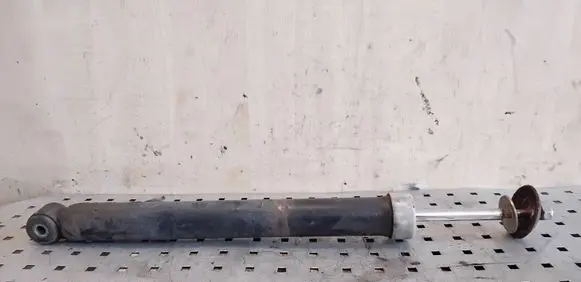 BMW X3 E83 Rear shock absorber/damper