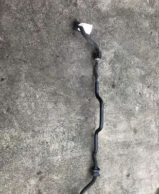 Subaru Legacy Front anti-roll bar/sway bar