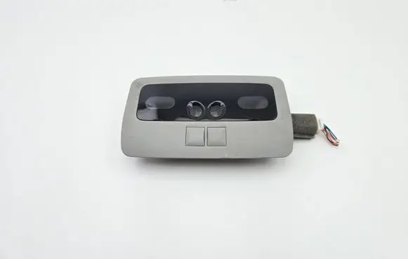 Lexus GS 300 350 430 450H Rear seat light PPEPT20