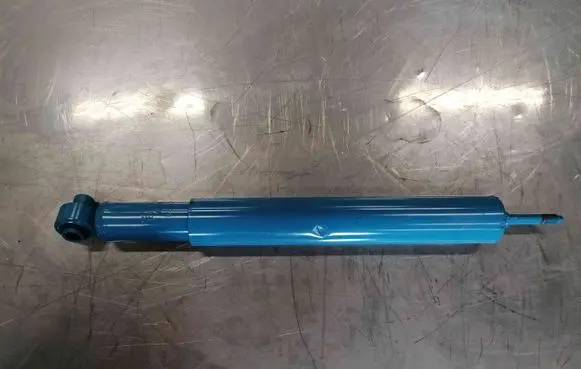 Opel Omega A Rear shock absorber/damper 90350742 72119084 443234