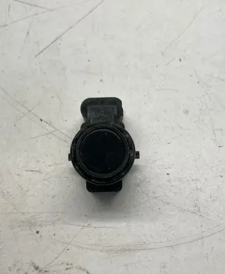 BMW X5 G05 Parking PDC sensor 9471931