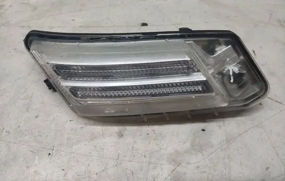 Volvo XC60 LED Daytime headlight 31290873