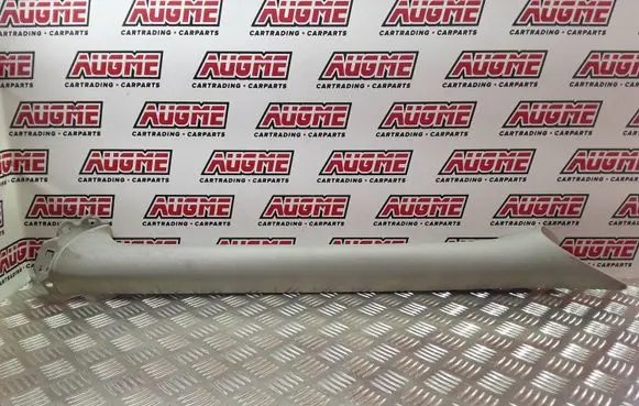 Opel Zafira C (A) pillar trim 13289740 360583280