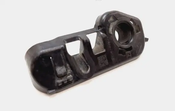 Volkswagen ID.3 Other brake parts 1241721A