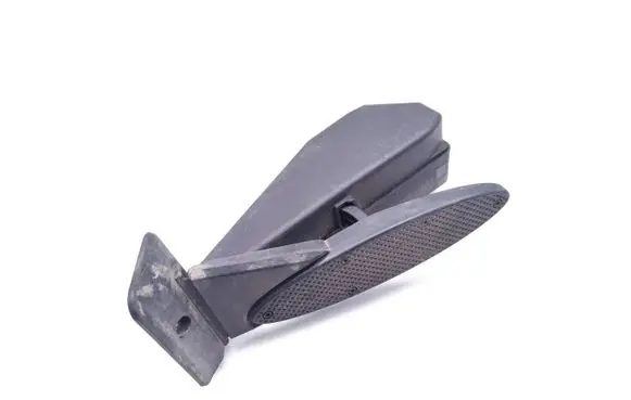 Mini Cooper Countryman R60 Accelerator throttle pedal 6790009