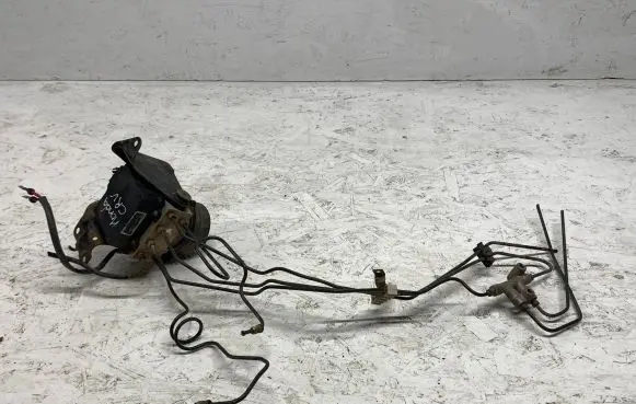 Honda CR-V ABS Pump AC044001596
