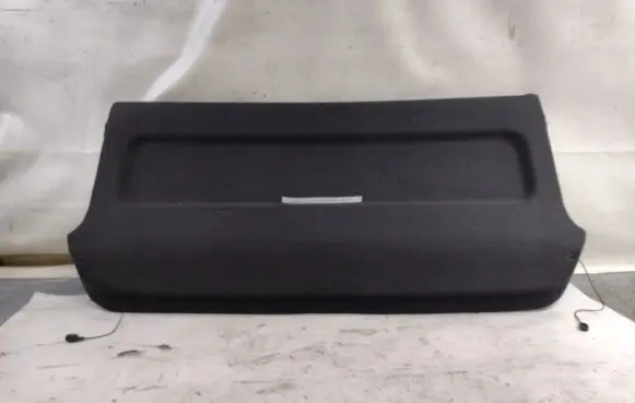 Honda Civic Parcel shelf