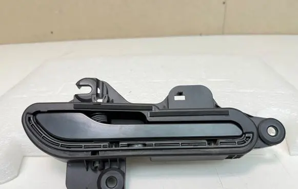 Tesla Model 3 Front door exterior handle 152811500D 0930143