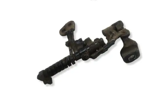BMW 3 E90 E91 Tailgate/trunk/boot hinge 