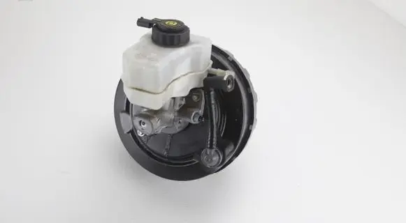 BMW X1 E84 Brake booster 6785649