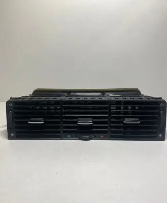 Audi A8 S8 D2 4D Dash center air vent grill 4D0820951 532540711A