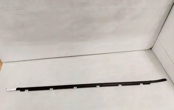 KIA Ceed Front door trim (molding) 