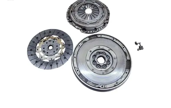 Volvo S40 Clutch set kit 3082001751 GG6V30 1878005341