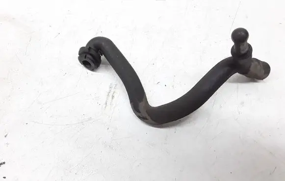 Opel Signum Breather hose/pipe 