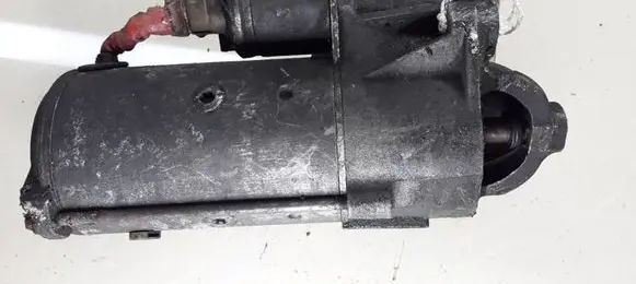 Nissan Primera Starter motor D7R49 8200331251 05F30102BOV