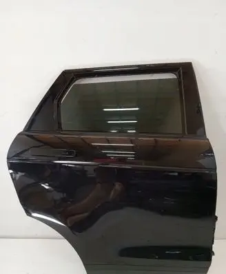 BMW 2 Active Tourer U06 Other interior part