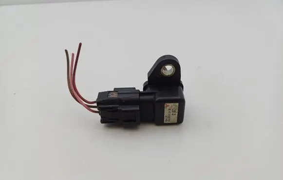 Mazda 6 Air pressure sensor E1T10373