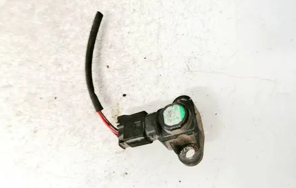 Jeep Grand Cherokee (WK) Air pressure sensor a0051535028 063138