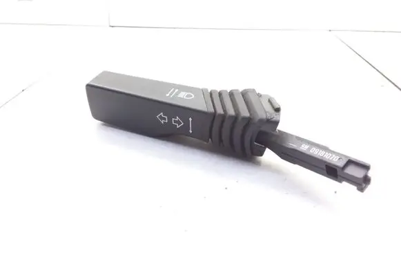 Opel Signum Indicator stalk 09181070