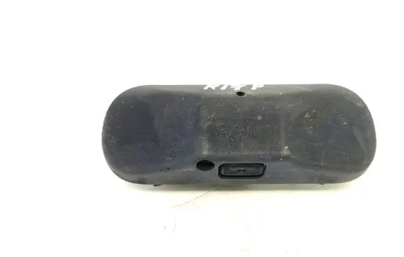 Volkswagen Golf V Windshield washer spray nozzle 5M0955986C