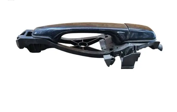 Volvo S40 Rear door exterior handle 30663865