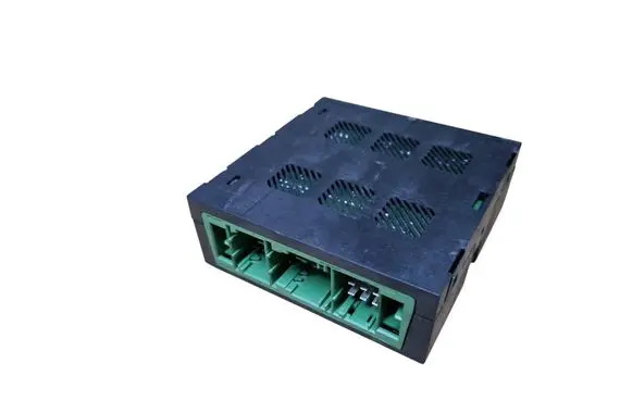 Fuse module