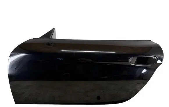 Porsche Boxster 981 Door (2 Door Coupe) 98153101102