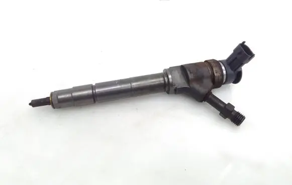 Ford Ranger Fuel injector 0445110250 WLAA13H50