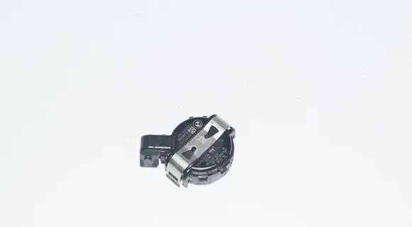BMW 7 F01 F02 F03 F04 Rain sensor 9202014