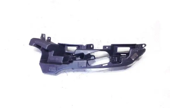 Renault Talisman Front bumper mounting bracket 043900