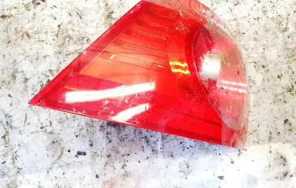 Volkswagen Golf V Rear/tail lights 11a400b 11-a400b