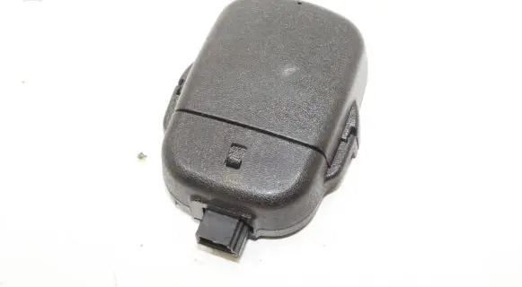 Opel Mokka Rain sensor 95157887