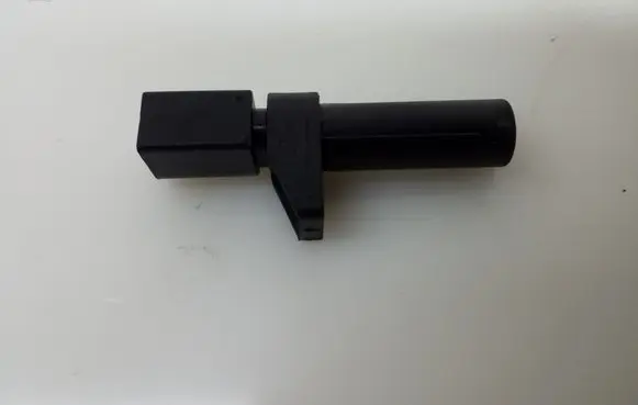 Crankshaft position sensor