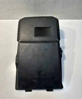 Volvo V50 Battery box tray cover/lid 30667276
