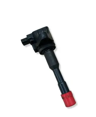 Honda Civic High voltage ignition coil CM11108 6830C